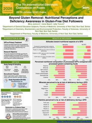 Foods 2026_GFD nutritional characteristics_Mina Jankovic.pdf